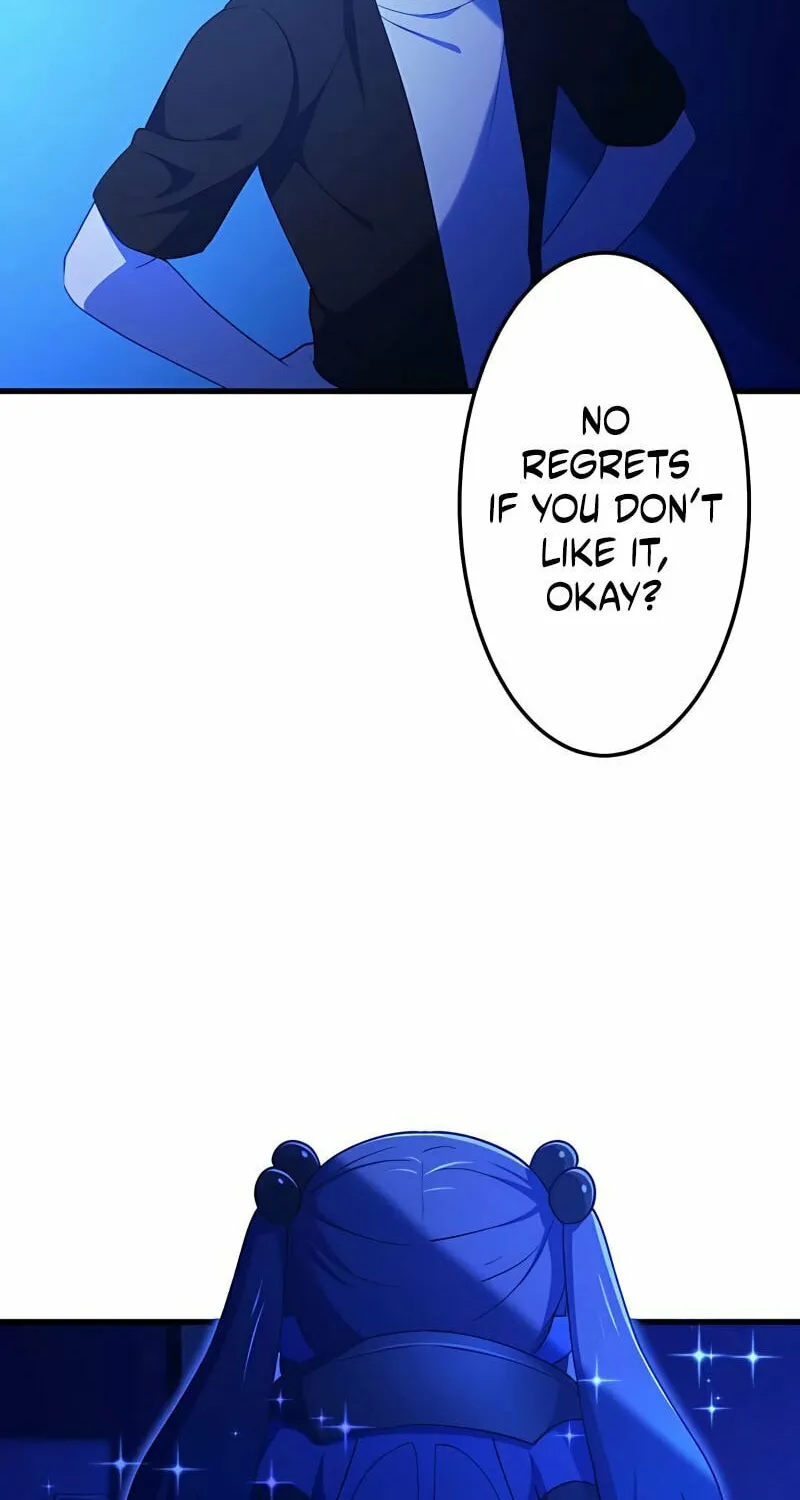 The Reincarnation of the Forbidden Archmage Chapter 4 page 84 - 