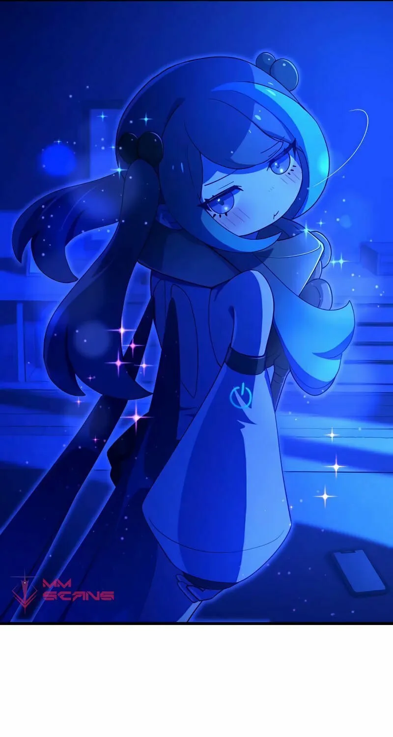 The Reincarnation of the Forbidden Archmage Chapter 4 page 86 - 