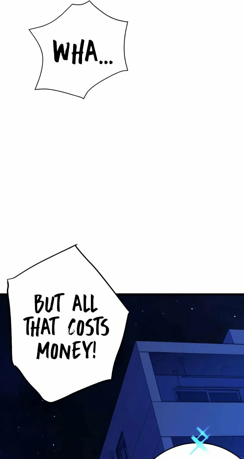 The Reincarnation of the Forbidden Archmage Chapter 4 page 91 - 