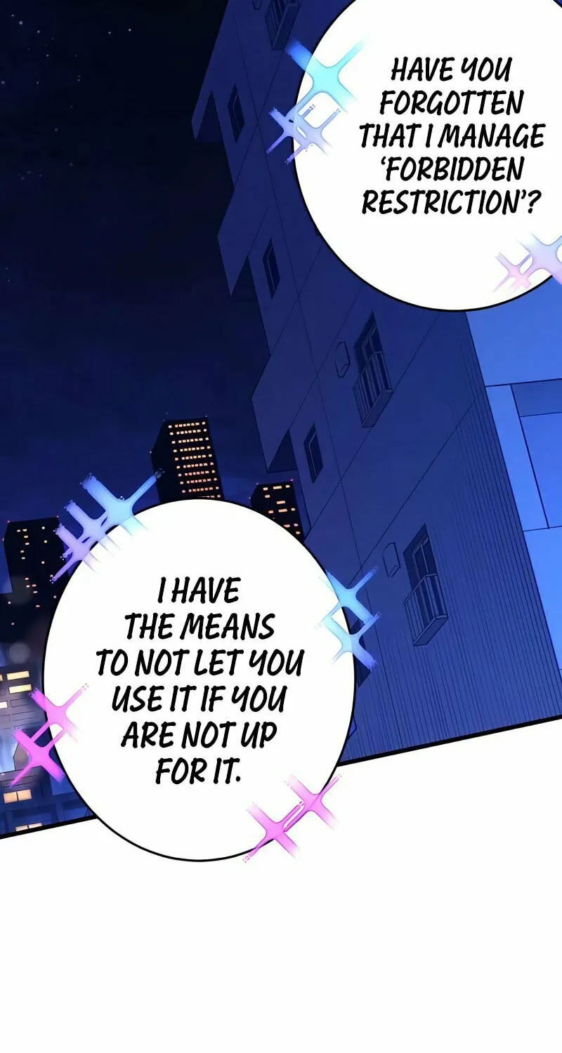 The Reincarnation of the Forbidden Archmage Chapter 4 page 92 - 