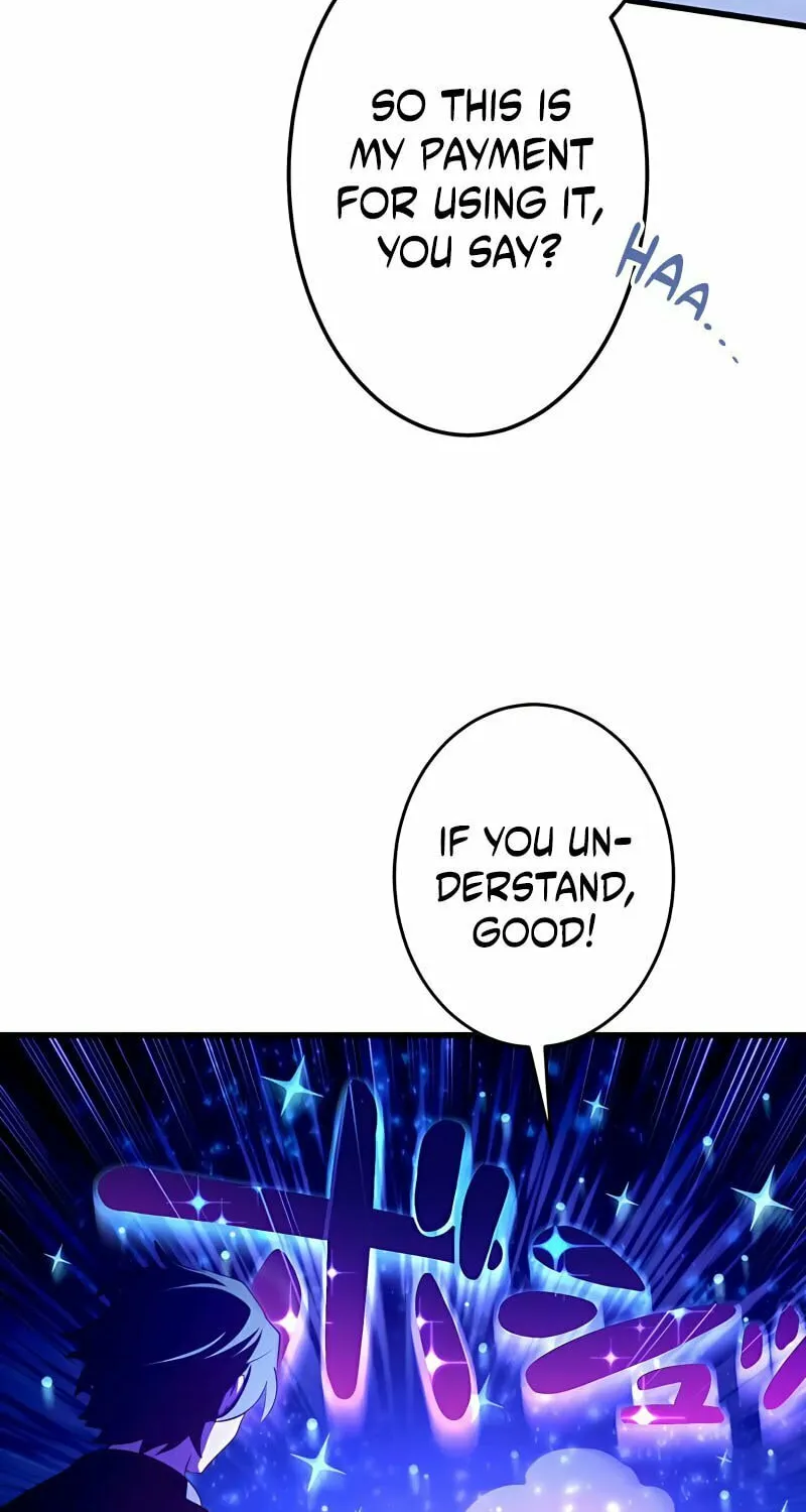 The Reincarnation of the Forbidden Archmage Chapter 4 page 94 - 