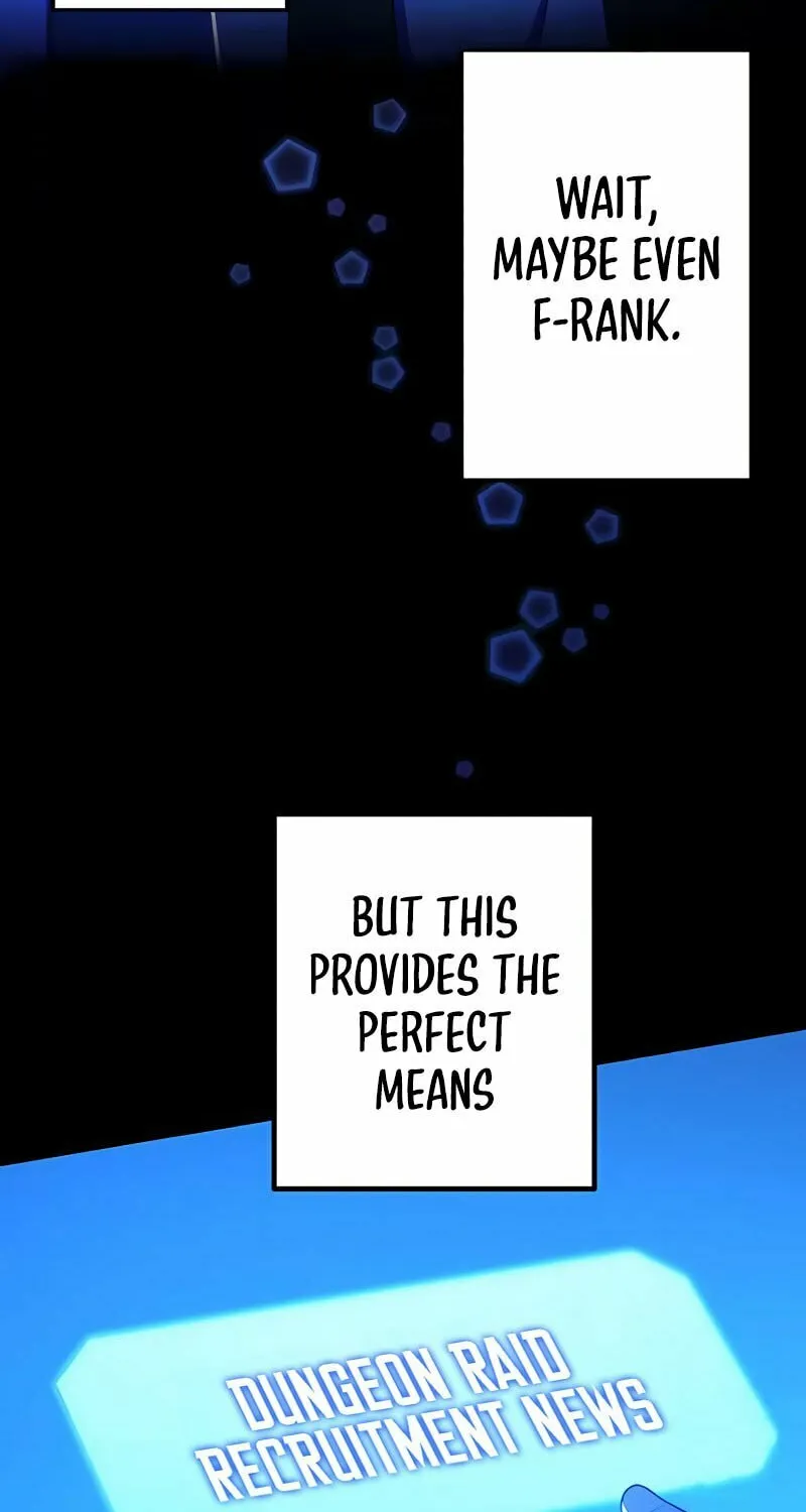 The Reincarnation of the Forbidden Archmage Chapter 4 page 100 - 