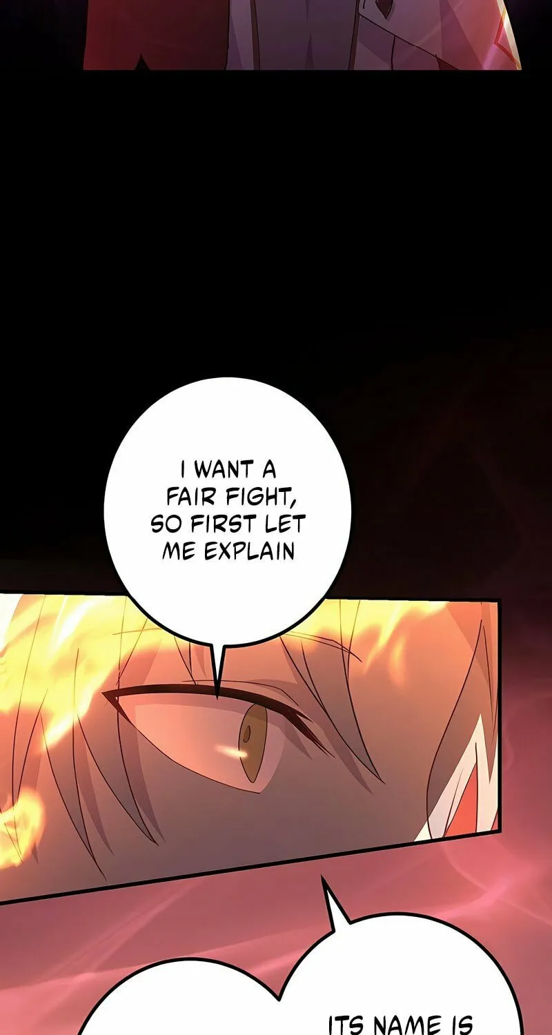 The Reincarnation of the Forbidden Archmage Chapter 41 page 12 - 