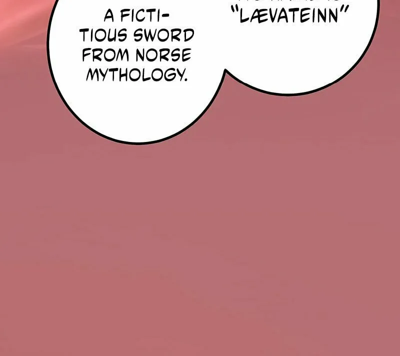 The Reincarnation of the Forbidden Archmage Chapter 41 page 13 - 