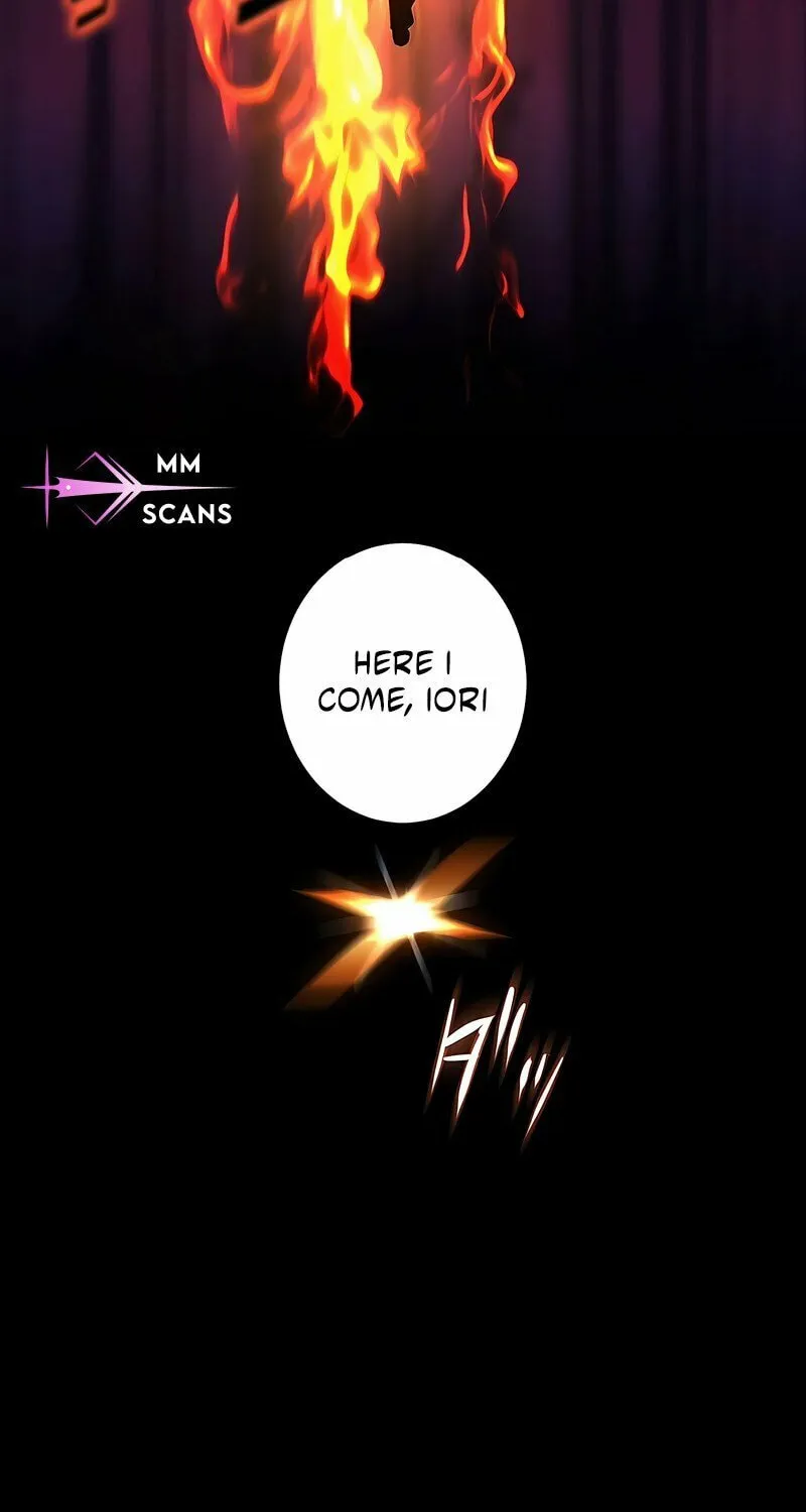 The Reincarnation of the Forbidden Archmage Chapter 41 page 17 - 