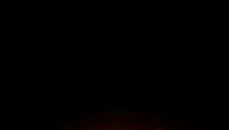 The Reincarnation of the Forbidden Archmage Chapter 41 page 18 - 