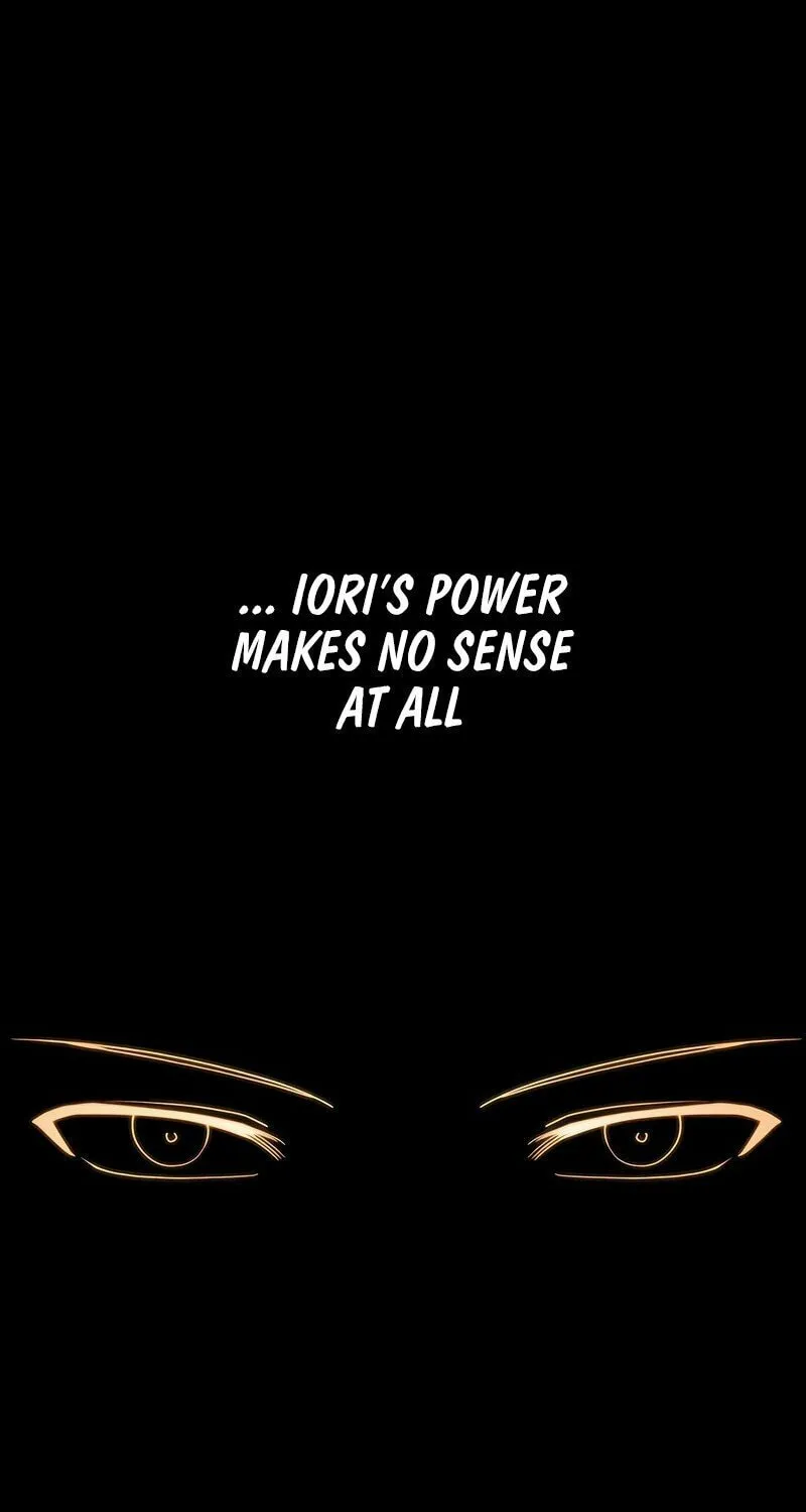 The Reincarnation of the Forbidden Archmage Chapter 41 page 3 - 