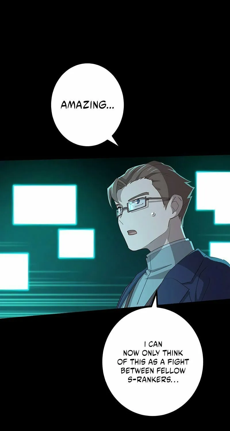 The Reincarnation of the Forbidden Archmage Chapter 41 page 25 - 