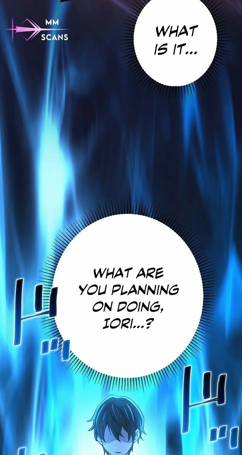 The Reincarnation of the Forbidden Archmage Chapter 41 page 41 - 