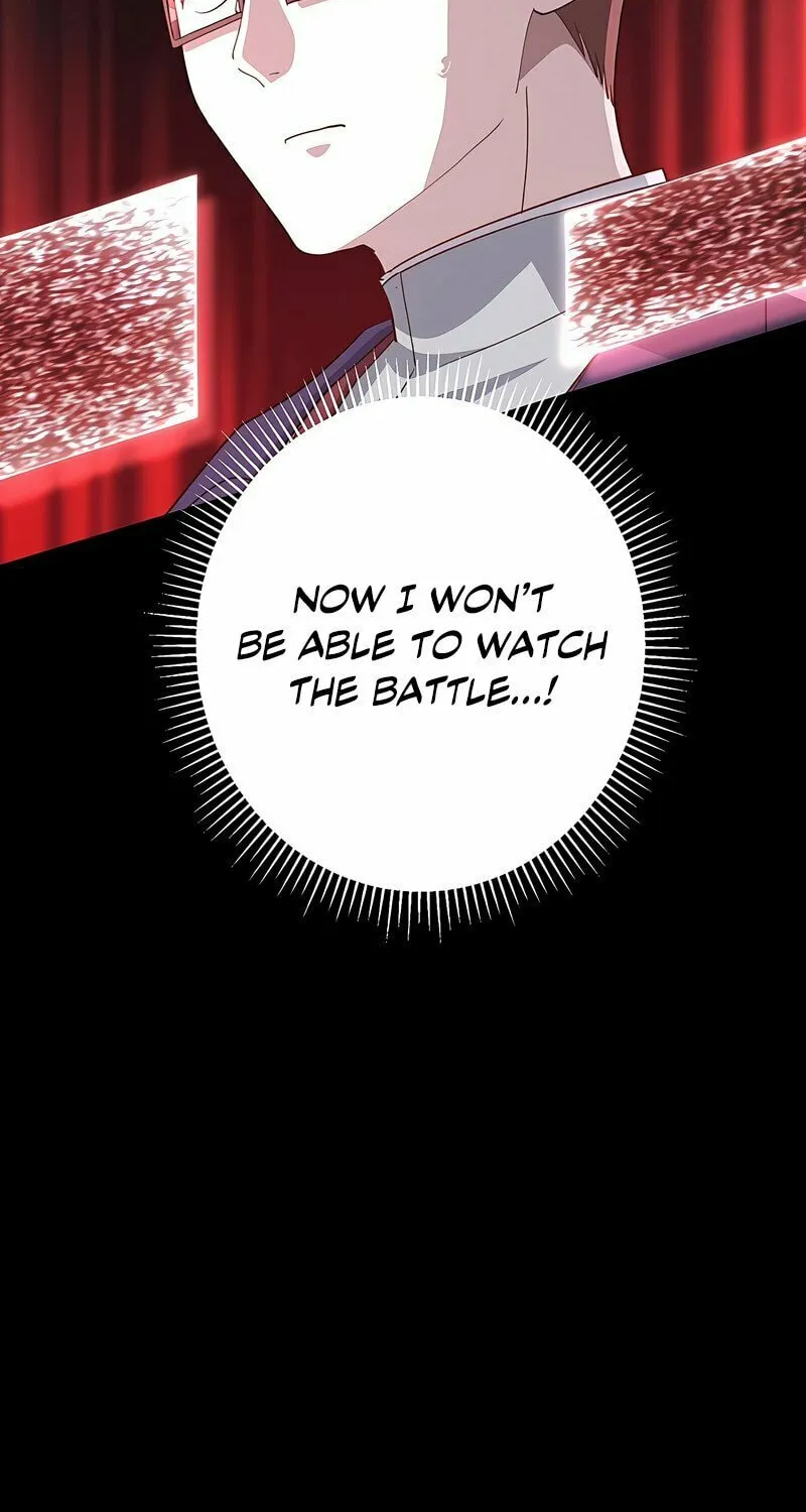 The Reincarnation of the Forbidden Archmage Chapter 41 page 44 - 