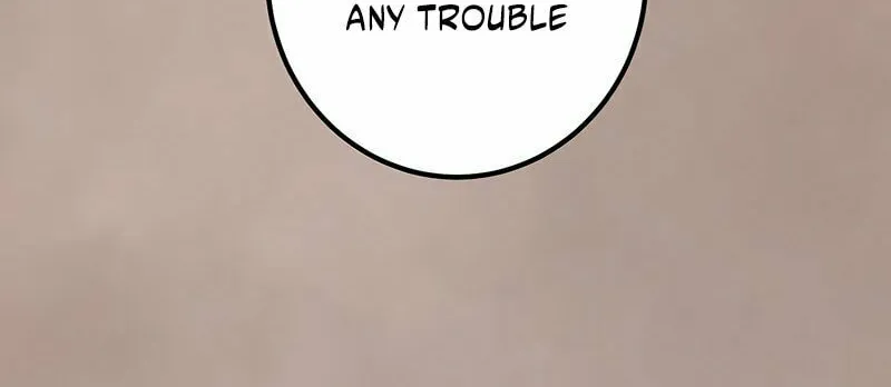 The Reincarnation of the Forbidden Archmage Chapter 41 page 48 - 