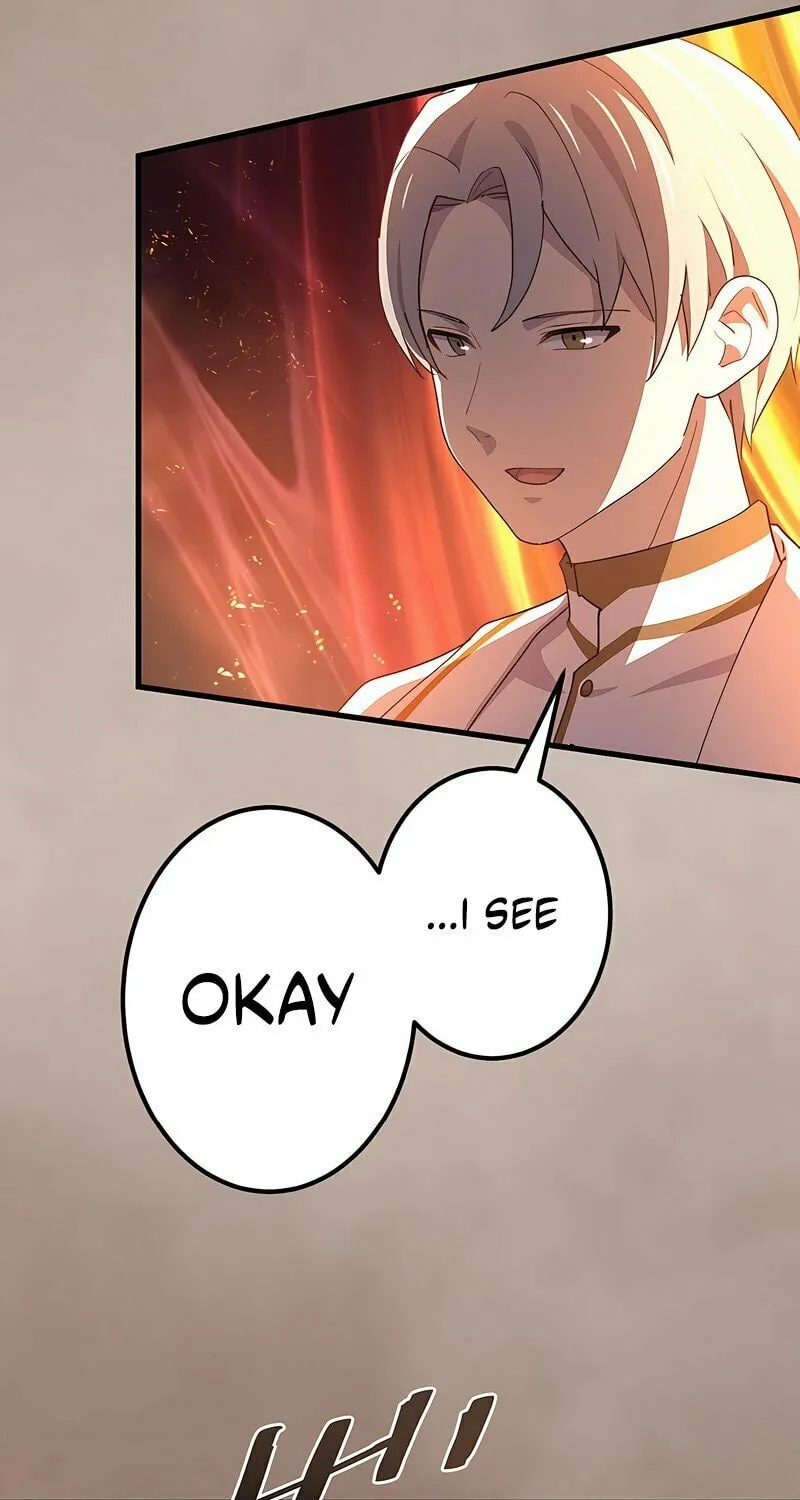 The Reincarnation of the Forbidden Archmage Chapter 41 page 49 - 