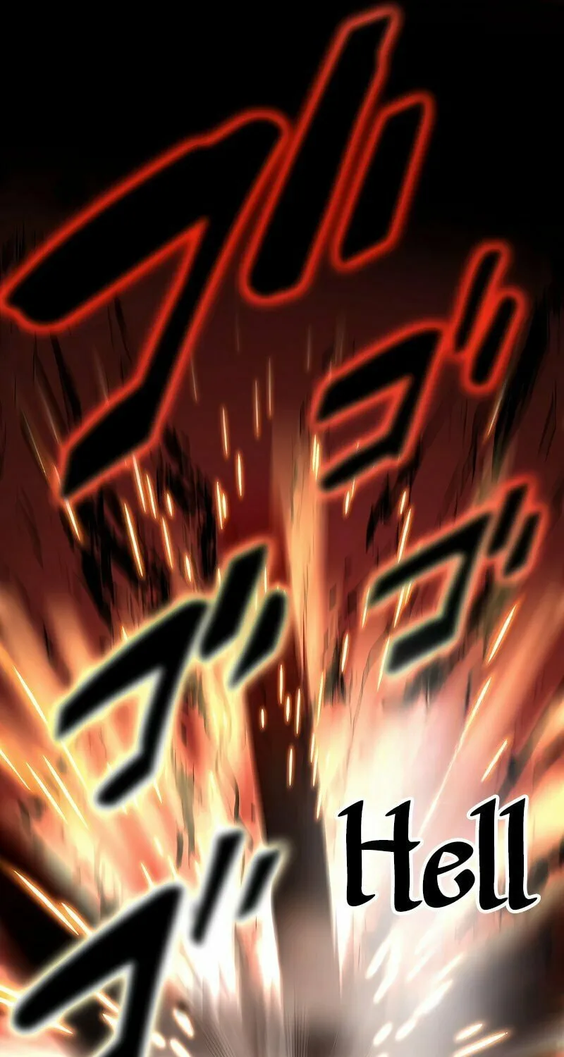The Reincarnation of the Forbidden Archmage Chapter 41 page 54 - 