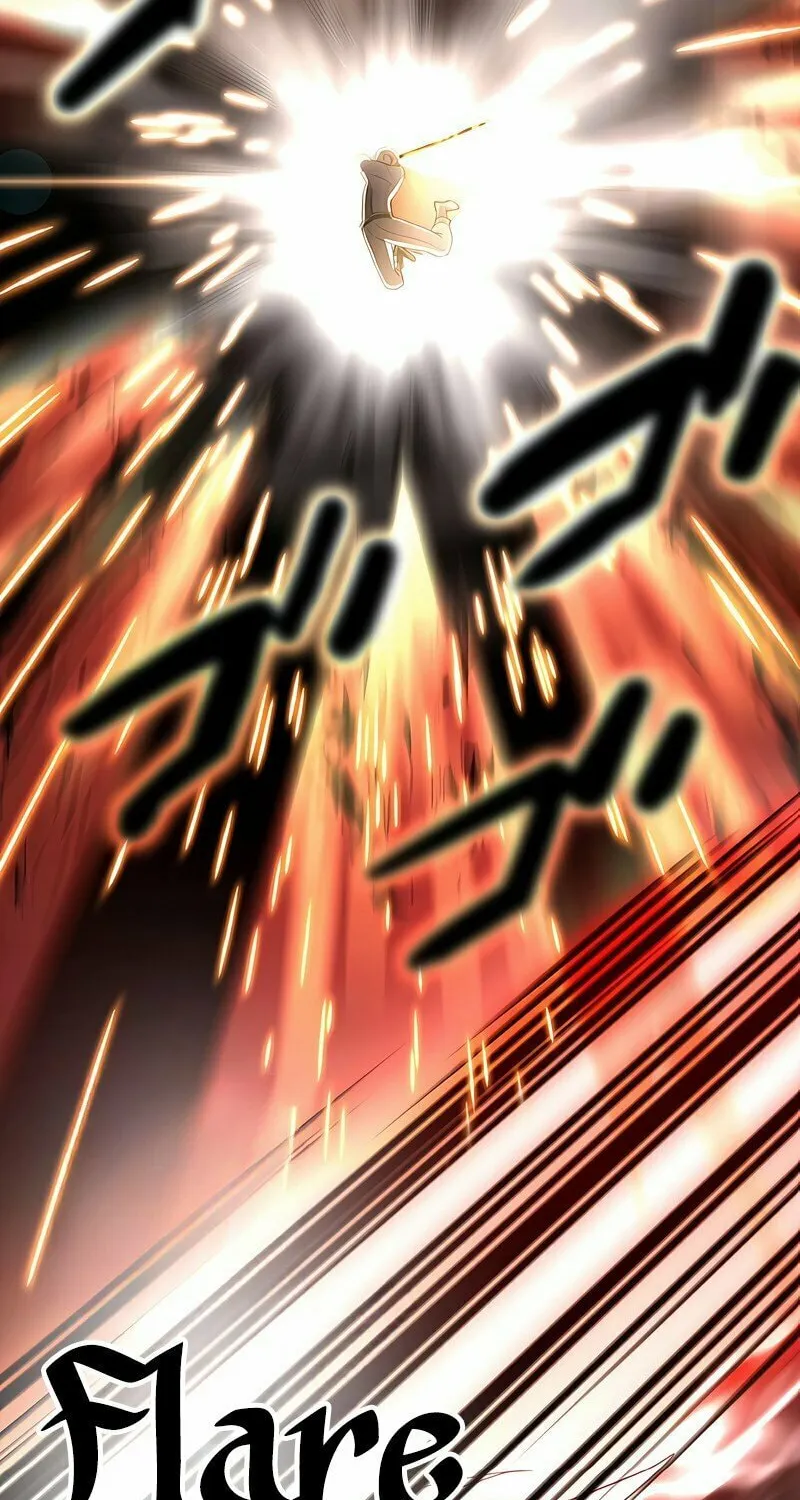 The Reincarnation of the Forbidden Archmage Chapter 41 page 55 - 