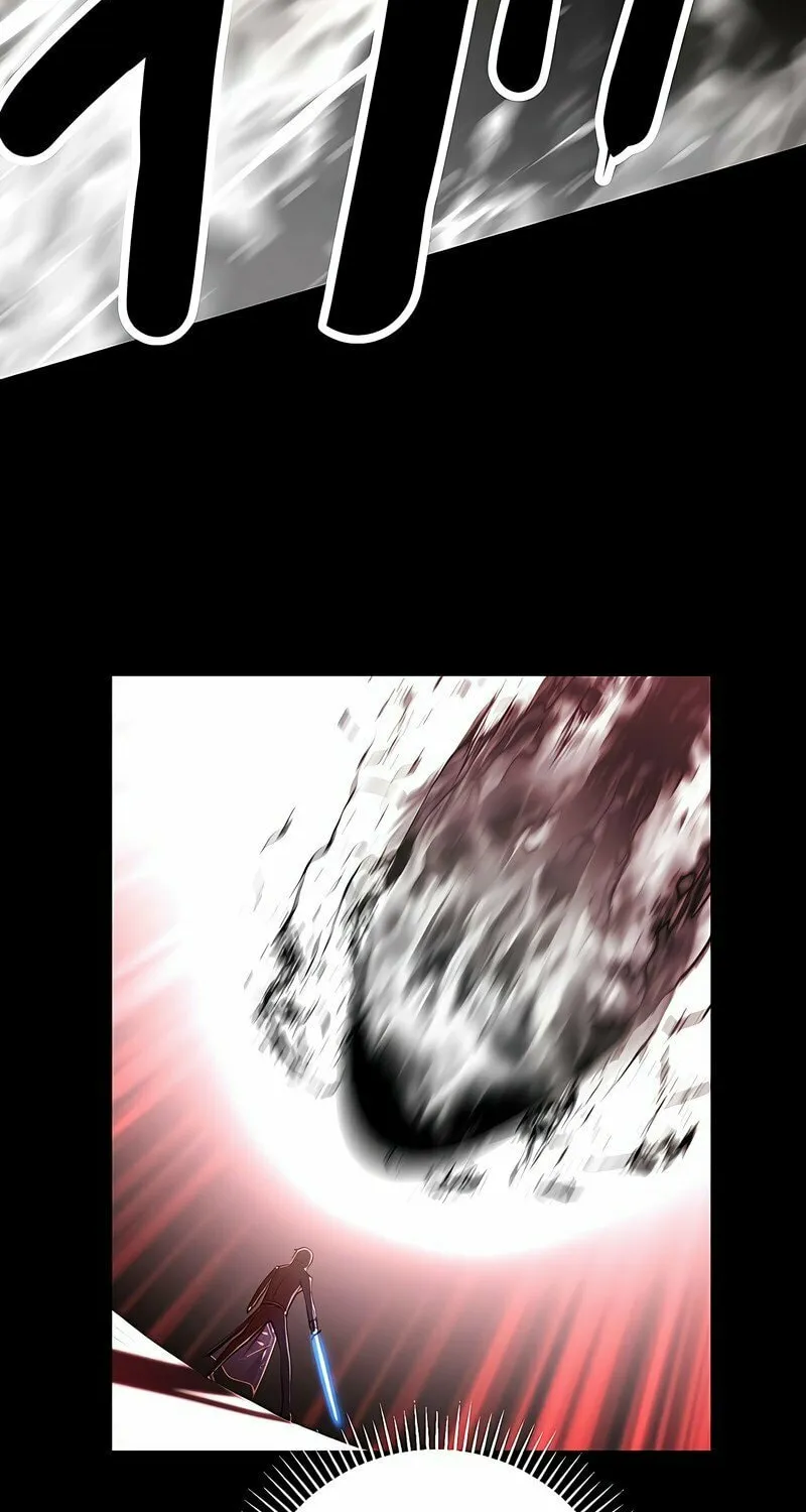 The Reincarnation of the Forbidden Archmage Chapter 41 page 57 - 