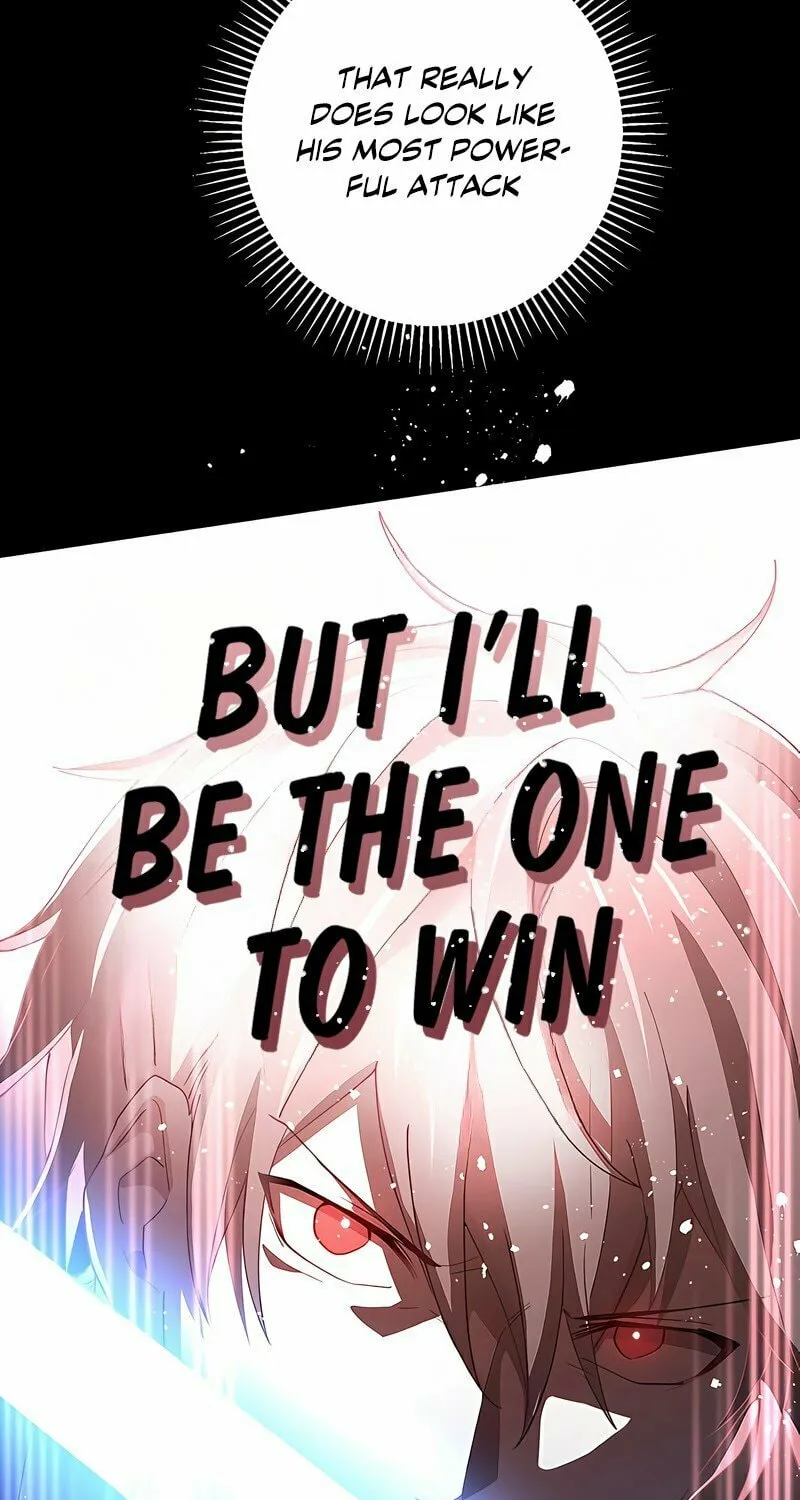 The Reincarnation of the Forbidden Archmage Chapter 41 page 58 - 
