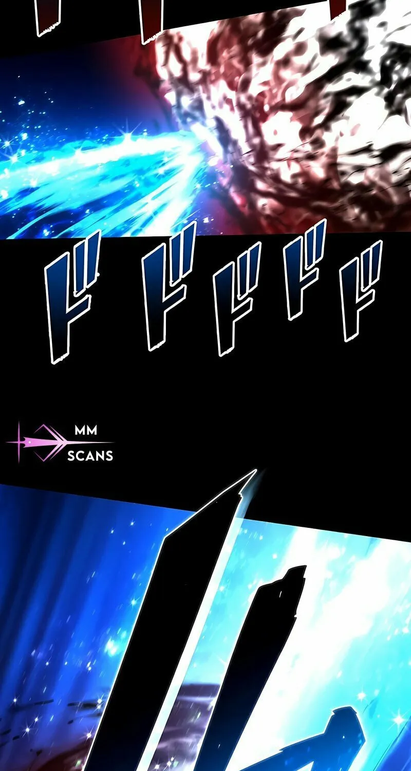 The Reincarnation of the Forbidden Archmage Chapter 41 page 63 - 