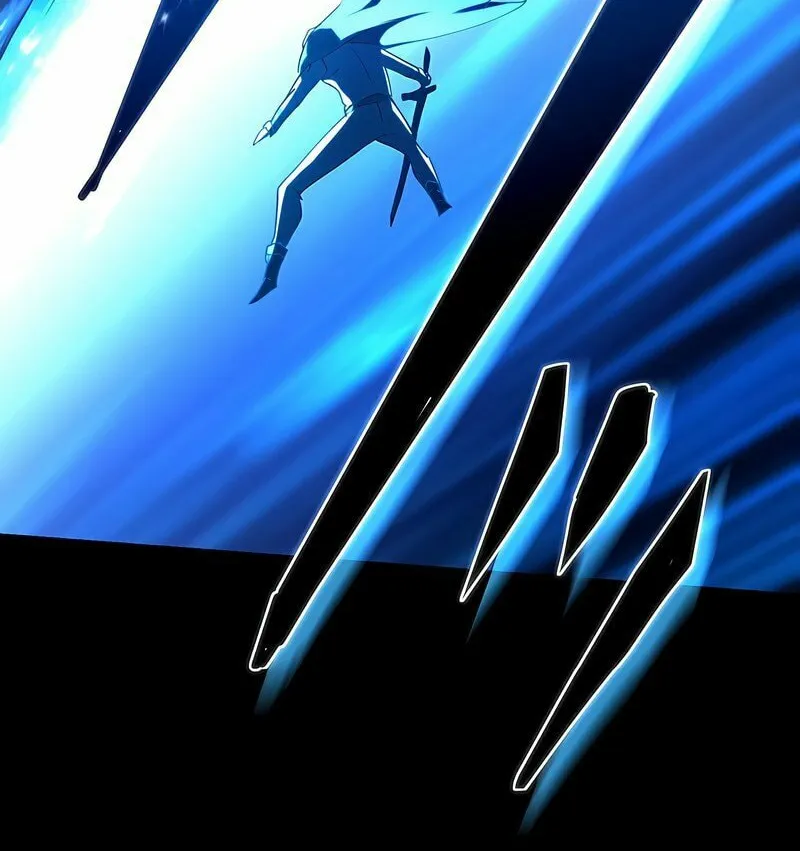 The Reincarnation of the Forbidden Archmage Chapter 41 page 65 - 