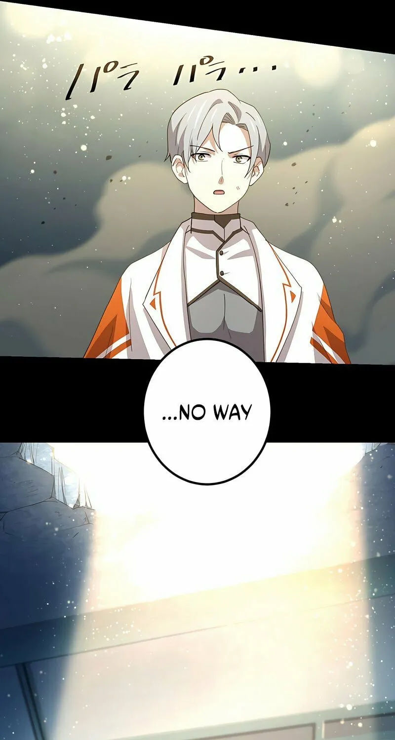 The Reincarnation of the Forbidden Archmage Chapter 41 page 66 - 