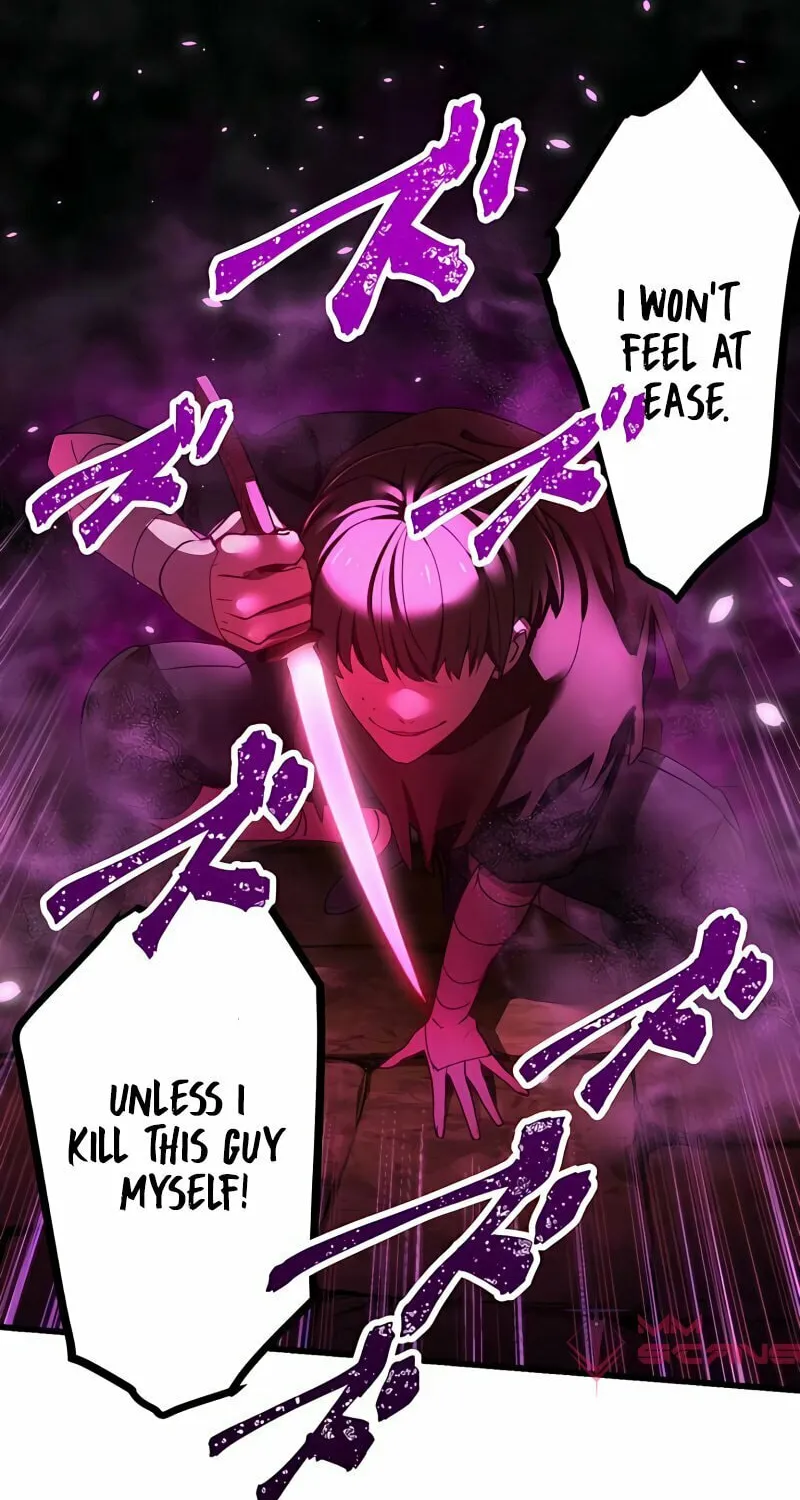 The Reincarnation of the Forbidden Archmage Chapter 6 page 12 - 