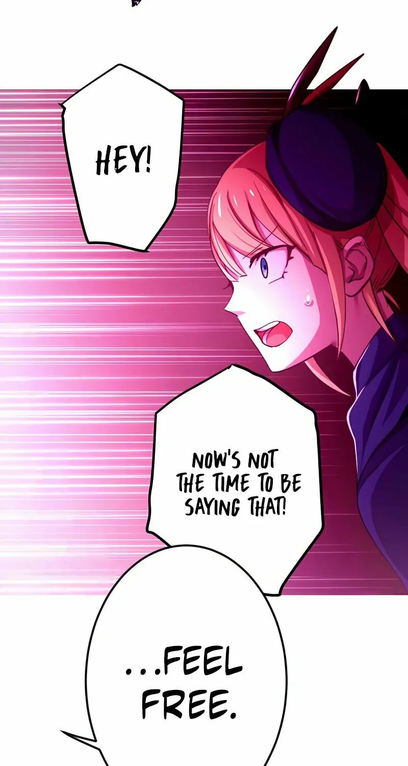 The Reincarnation of the Forbidden Archmage Chapter 6 page 13 - 