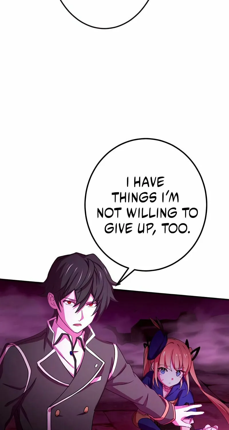 The Reincarnation of the Forbidden Archmage Chapter 6 page 14 - 