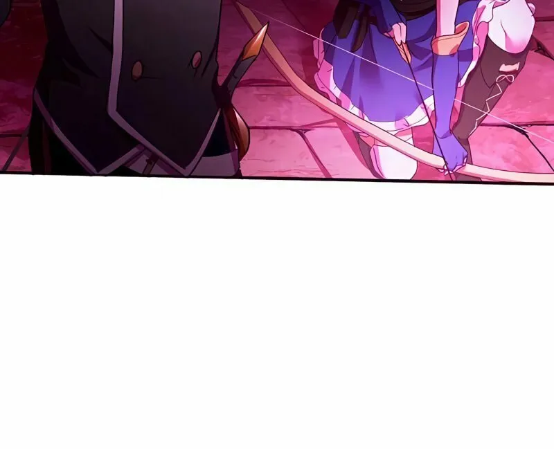 The Reincarnation of the Forbidden Archmage Chapter 6 page 15 - 