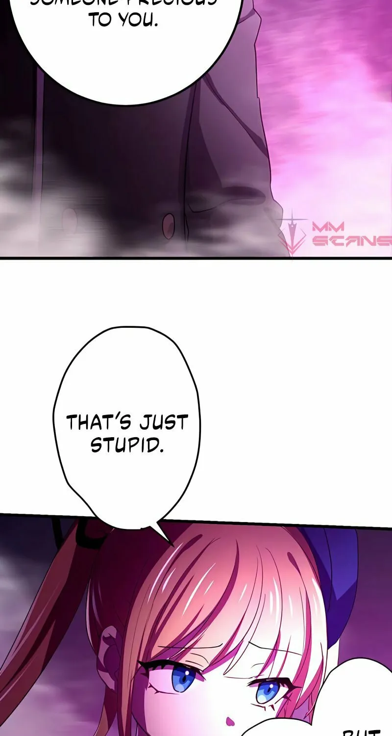 The Reincarnation of the Forbidden Archmage Chapter 6 page 18 - 