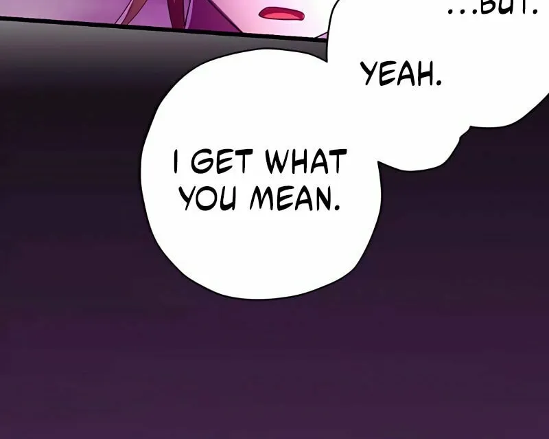 The Reincarnation of the Forbidden Archmage Chapter 6 page 19 - 