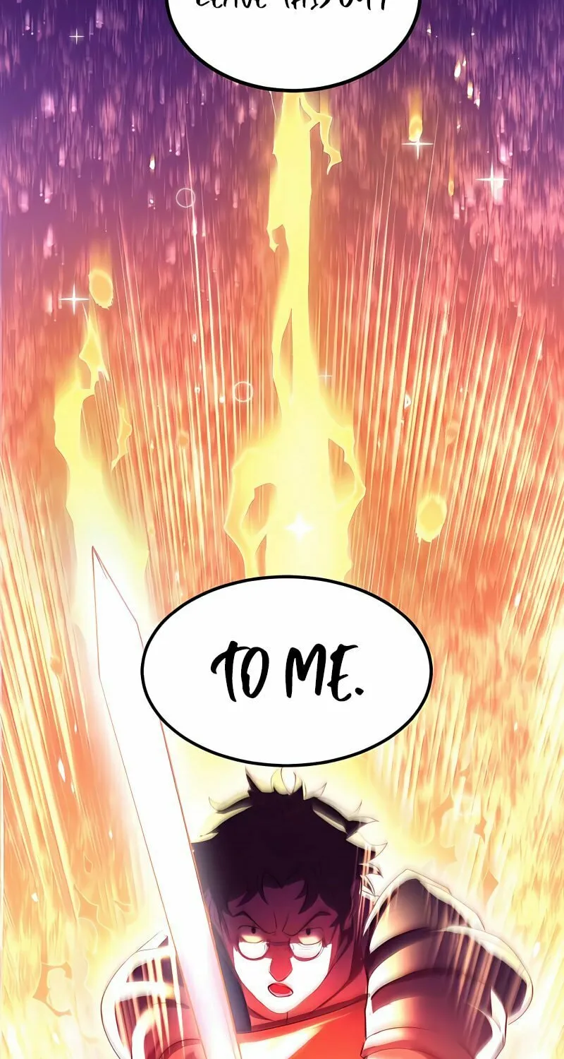 The Reincarnation of the Forbidden Archmage Chapter 6 page 21 - 