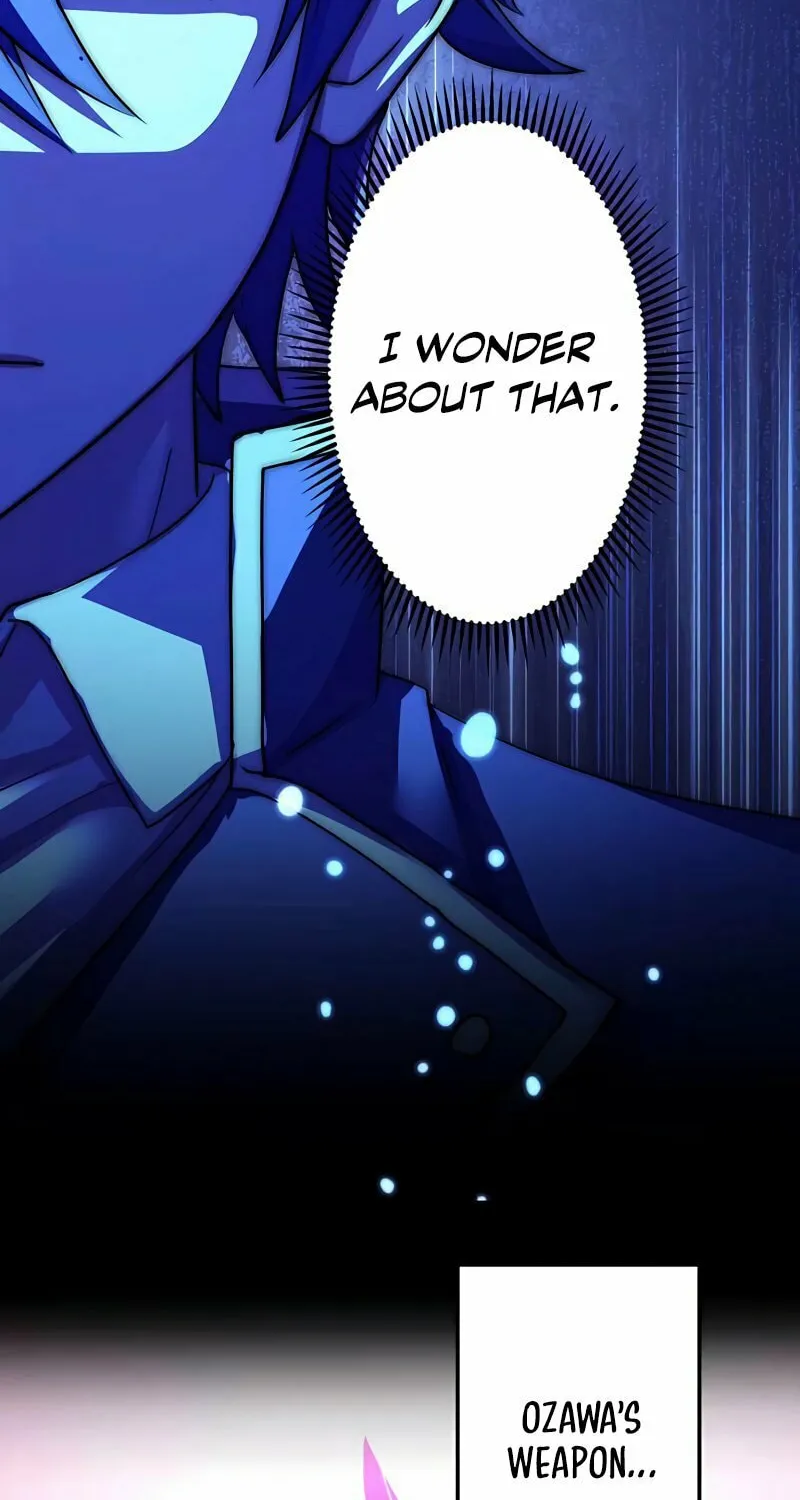 The Reincarnation of the Forbidden Archmage Chapter 6 page 26 - 
