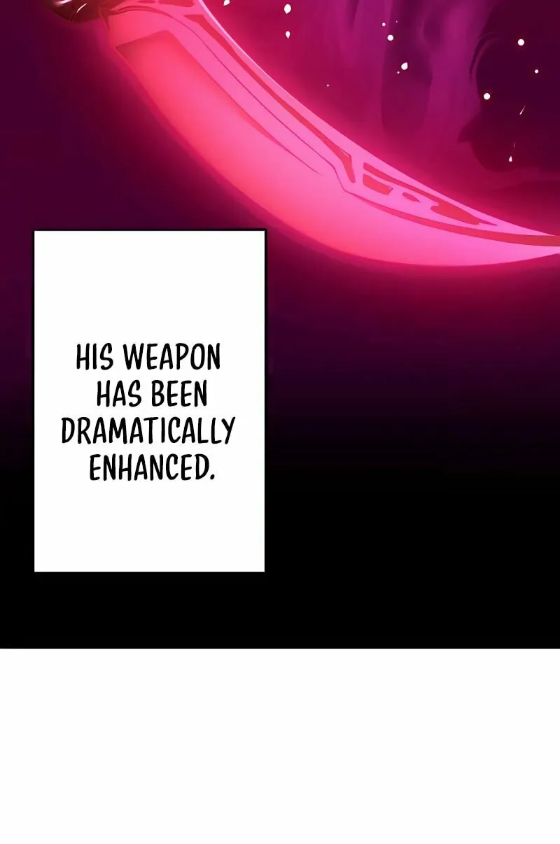 The Reincarnation of the Forbidden Archmage Chapter 6 page 29 - 