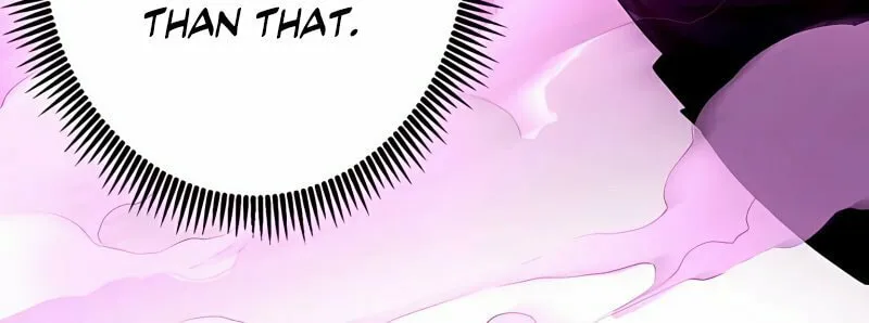 The Reincarnation of the Forbidden Archmage Chapter 6 page 36 - 