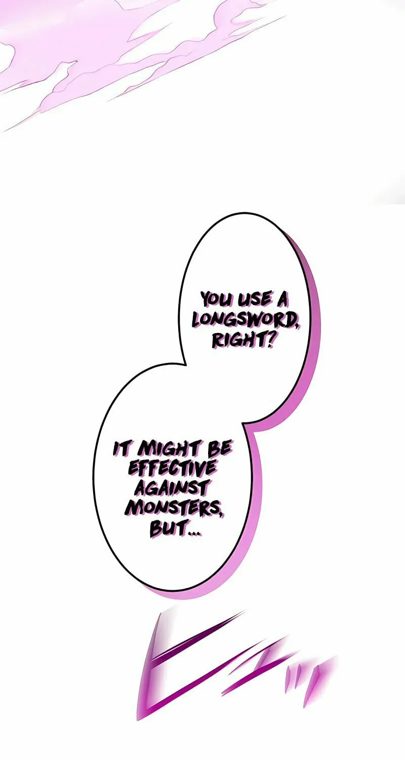 The Reincarnation of the Forbidden Archmage Chapter 6 page 37 - 