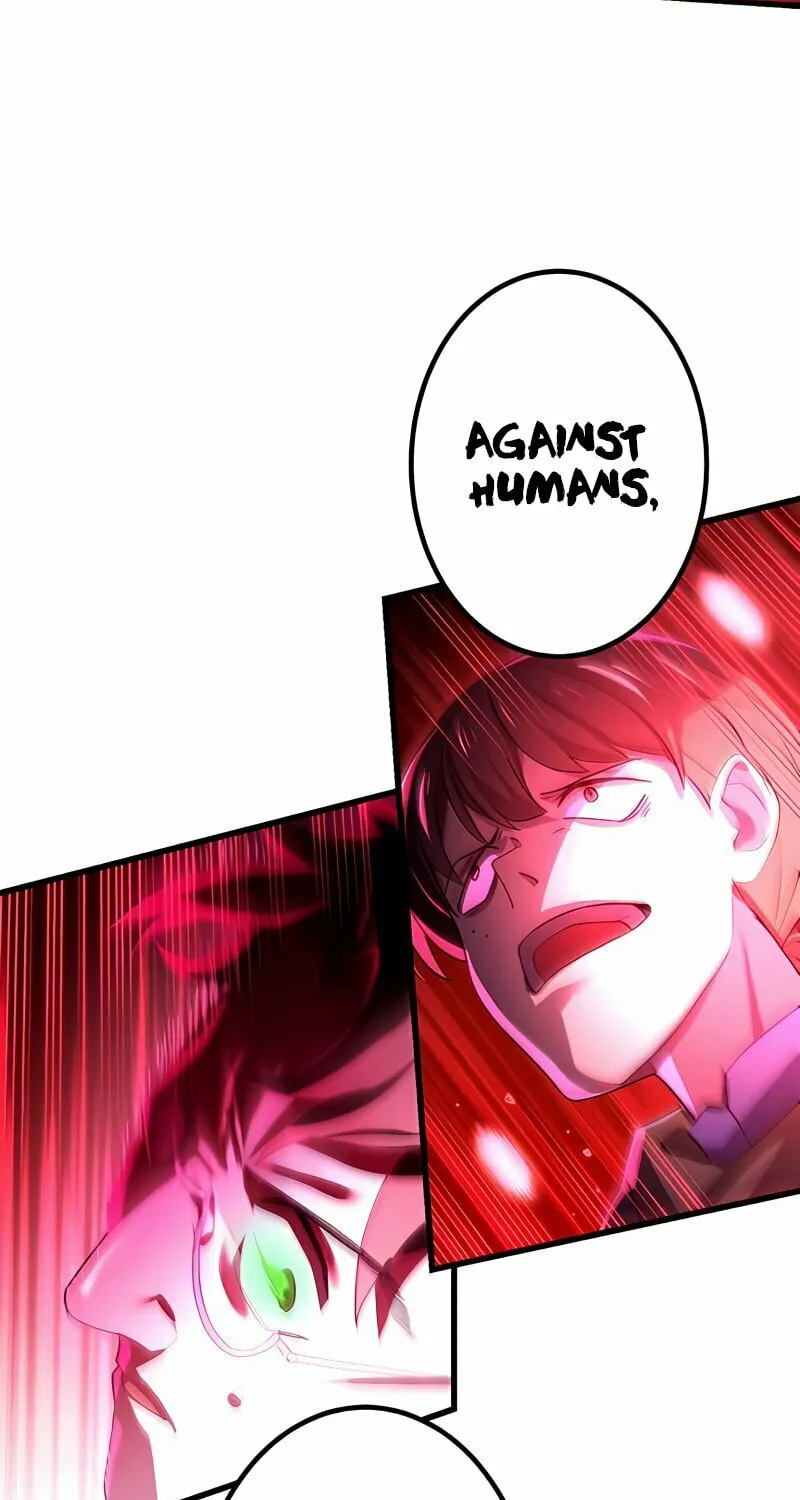 The Reincarnation of the Forbidden Archmage Chapter 6 page 39 - 