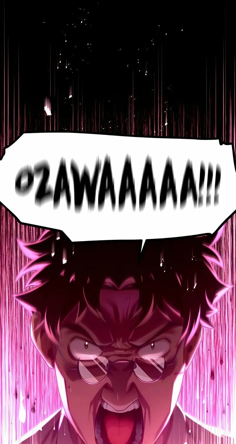 The Reincarnation of the Forbidden Archmage Chapter 6 page 5 - 