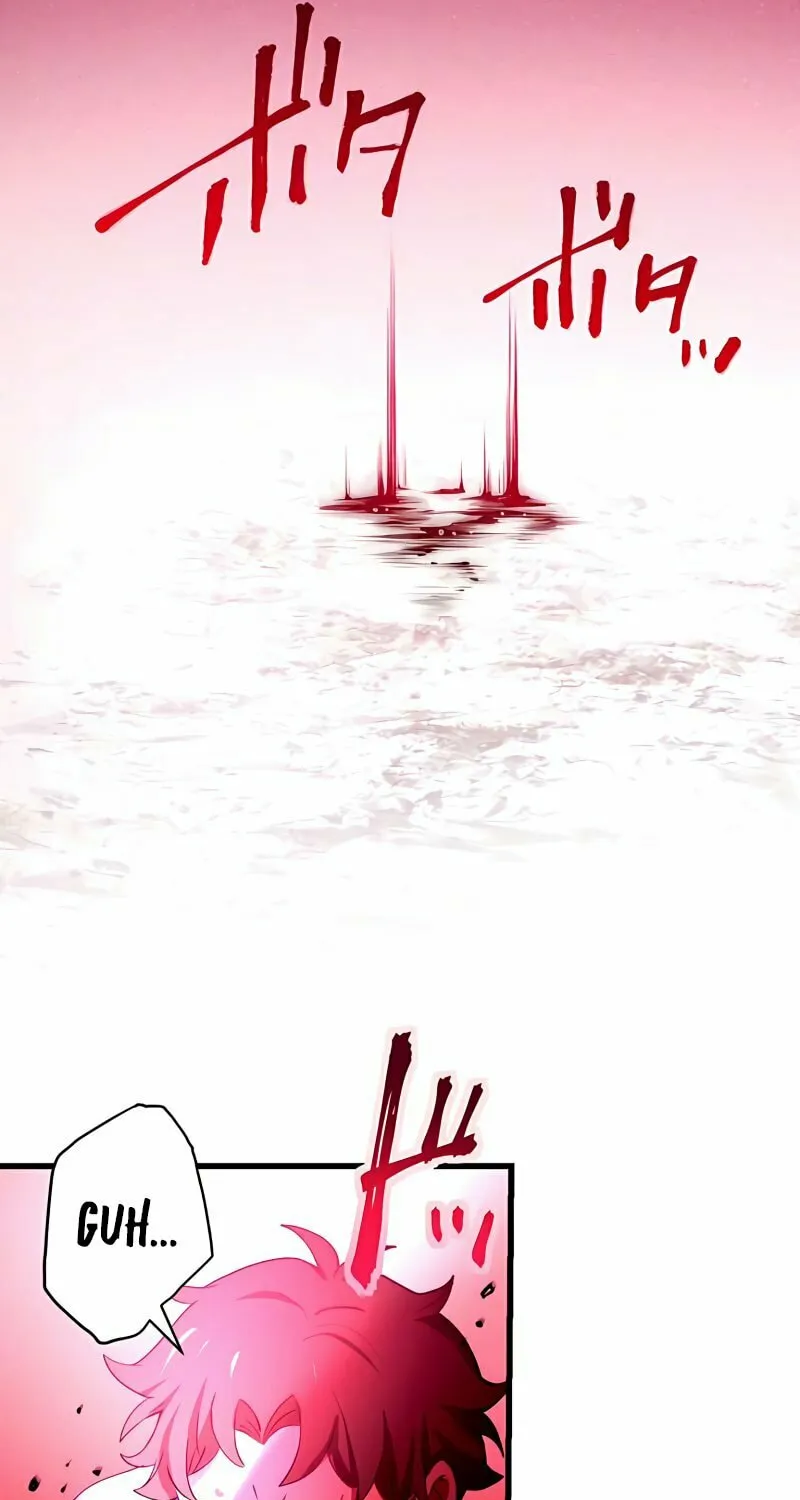 The Reincarnation of the Forbidden Archmage Chapter 6 page 42 - 