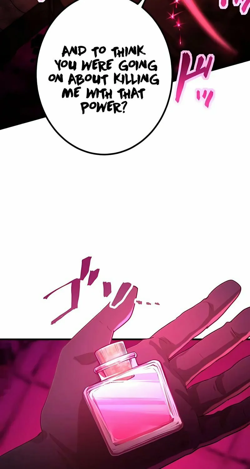 The Reincarnation of the Forbidden Archmage Chapter 6 page 44 - 