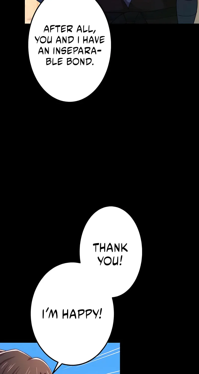 The Reincarnation of the Forbidden Archmage Chapter 6 page 50 - 