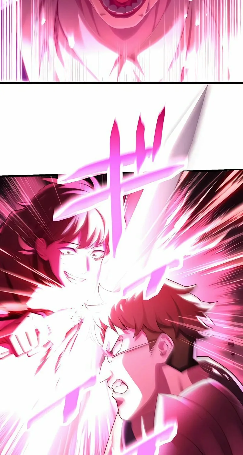 The Reincarnation of the Forbidden Archmage Chapter 6 page 6 - 