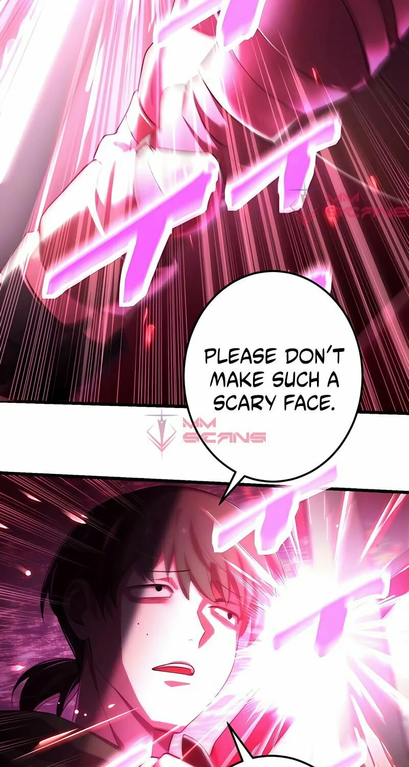 The Reincarnation of the Forbidden Archmage Chapter 6 page 7 - 