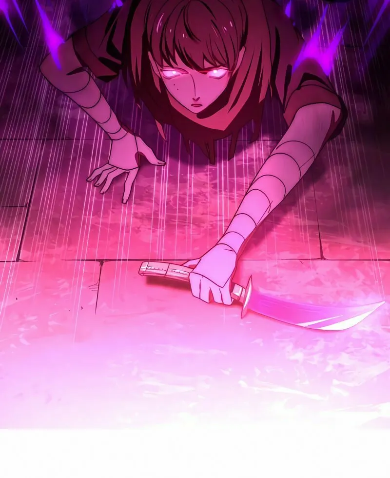 The Reincarnation of the Forbidden Archmage Chapter 6 page 62 - 