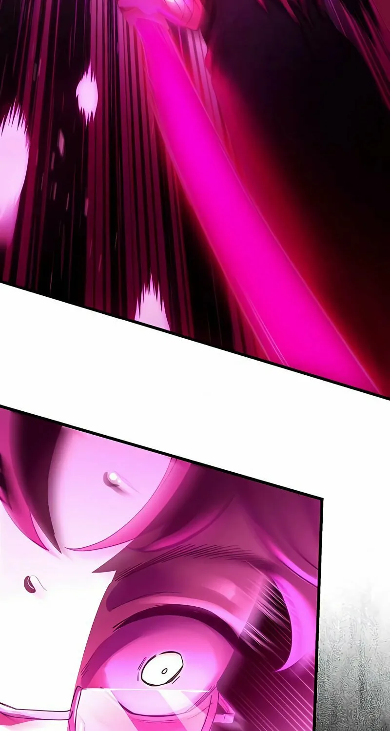The Reincarnation of the Forbidden Archmage Chapter 6 page 64 - 