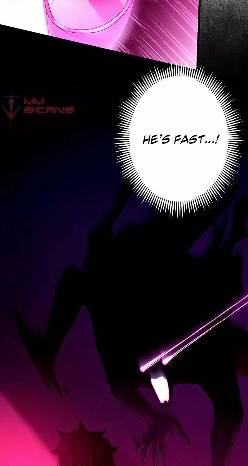 The Reincarnation of the Forbidden Archmage Chapter 6 page 65 - 