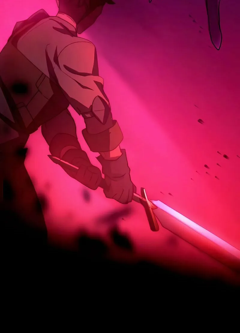 The Reincarnation of the Forbidden Archmage Chapter 6 page 66 - 