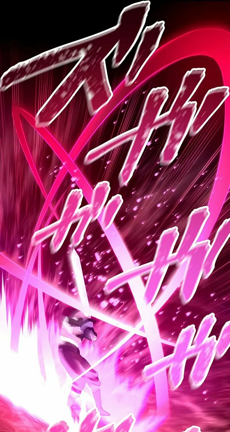 The Reincarnation of the Forbidden Archmage Chapter 6 page 67 - 