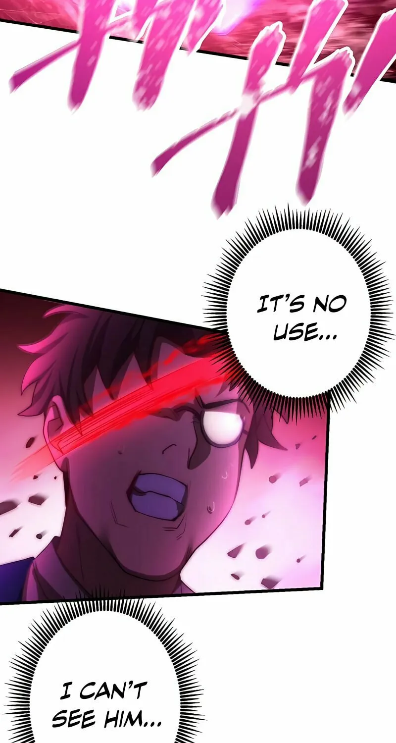 The Reincarnation of the Forbidden Archmage Chapter 6 page 68 - 