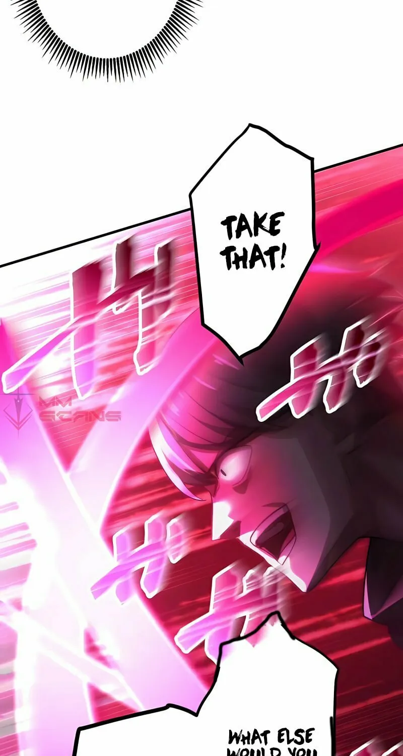 The Reincarnation of the Forbidden Archmage Chapter 6 page 69 - 
