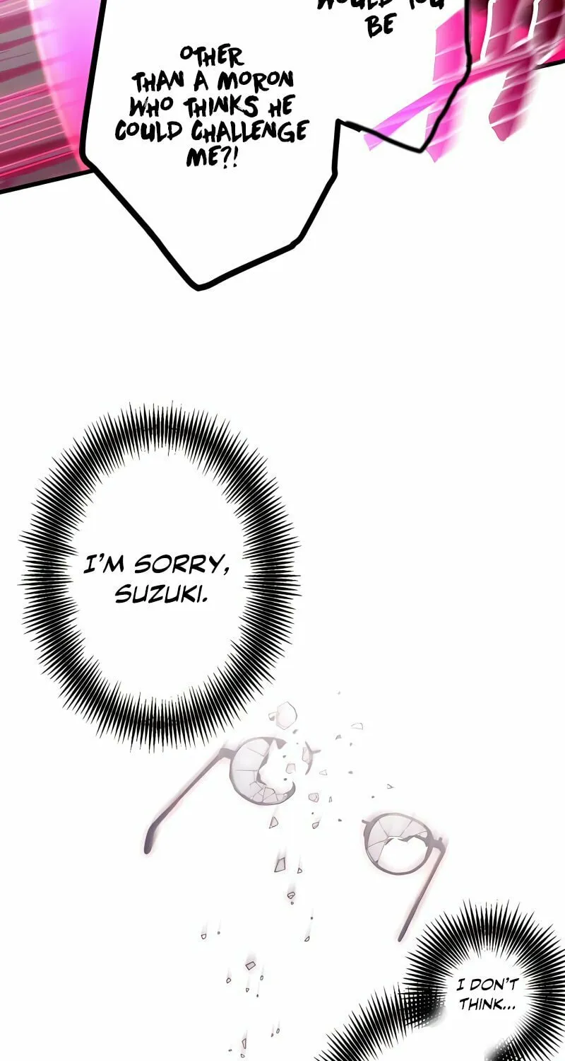 The Reincarnation of the Forbidden Archmage Chapter 6 page 70 - 