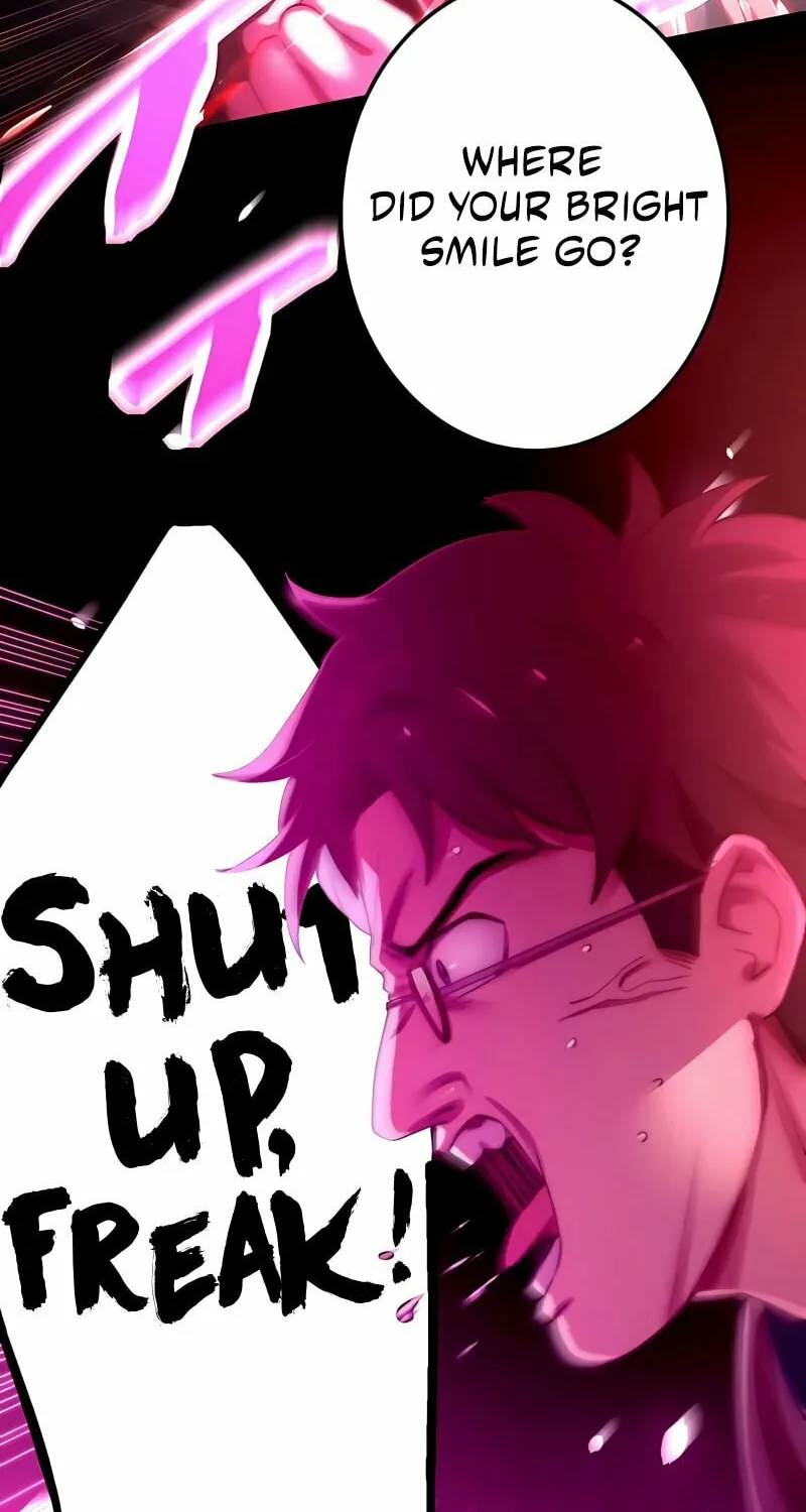 The Reincarnation of the Forbidden Archmage Chapter 6 page 8 - 